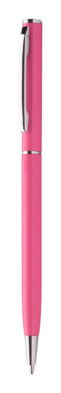 PENNA IN ALLUMINIO